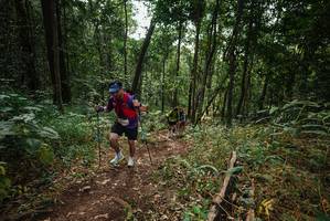 BIB: 
                            <button type="button" onclick="openModal(22553707)" class="btn btn-primary btn-sm float-right btn-popup" data-toggle="modal" data-target=".modal-high-quality">
                        <i class="fas fa-shopping-cart"></i> Add to Cart
                    </button>
                                            <button type="button" onclick="isThisMe(22553707, true)" class="btn btn-success btn-sm float-right btn-popup btn-isme hidden" data-toggle="tooltip" data-placement="bottom" title="นี่คือรูปของคุณใช่ไหม คลิกที่นี่เพื่อเอาเข้าอัลบั้ม">
                        <i class="fas fa-plus"></i> Add to album
                    </button>
                    <button type="button" onclick="isThisMe(22553707, false)" class="btn btn-warning btn-sm float-right btn-popup btn-isnotme hidden">
                        <i class="fas fa-ban"></i> Remove from album
                    </button>